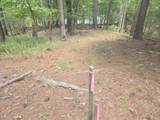 110 Old Course Lane - Photo 16