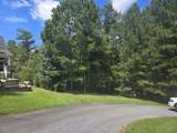 110 Old Course Lane - Photo 17