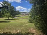 110 Old Course Lane - Photo 4