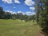 110 Old Course Lane - Photo 5