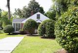 1762 Pinetree Road - Photo 1
