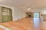 30 Plantation Hills Drive - Photo 10