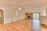30 Plantation Hills Drive - Photo 11