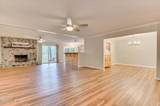30 Plantation Hills Drive - Photo 12