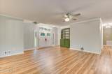 30 Plantation Hills Drive - Photo 13