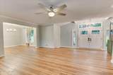 30 Plantation Hills Drive - Photo 14