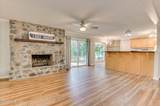 30 Plantation Hills Drive - Photo 15