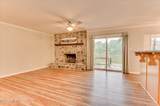30 Plantation Hills Drive - Photo 16