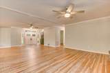 30 Plantation Hills Drive - Photo 17