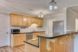 30 Plantation Hills Drive - Photo 19