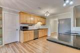30 Plantation Hills Drive - Photo 21