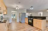 30 Plantation Hills Drive - Photo 22