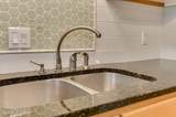 30 Plantation Hills Drive - Photo 24