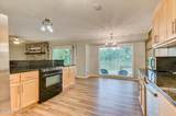 30 Plantation Hills Drive - Photo 25