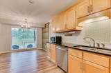 30 Plantation Hills Drive - Photo 26