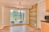 30 Plantation Hills Drive - Photo 27