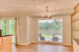 30 Plantation Hills Drive - Photo 28