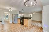 30 Plantation Hills Drive - Photo 29