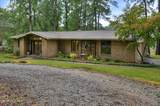 30 Plantation Hills Drive - Photo 3
