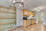 30 Plantation Hills Drive - Photo 30