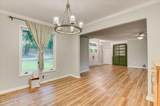 30 Plantation Hills Drive - Photo 31