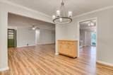 30 Plantation Hills Drive - Photo 32