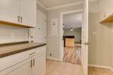 30 Plantation Hills Drive - Photo 35
