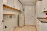 30 Plantation Hills Drive - Photo 36