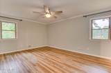 30 Plantation Hills Drive - Photo 37