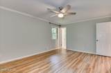 30 Plantation Hills Drive - Photo 39