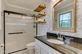 30 Plantation Hills Drive - Photo 40