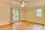 30 Plantation Hills Drive - Photo 41