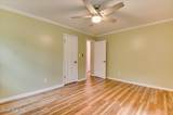 30 Plantation Hills Drive - Photo 42
