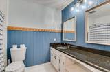 30 Plantation Hills Drive - Photo 43