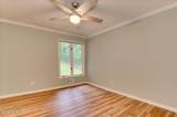 30 Plantation Hills Drive - Photo 44