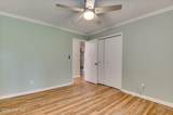 30 Plantation Hills Drive - Photo 45