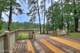 30 Plantation Hills Drive - Photo 46