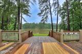 30 Plantation Hills Drive - Photo 47