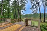 30 Plantation Hills Drive - Photo 48