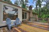 30 Plantation Hills Drive - Photo 49