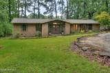 30 Plantation Hills Drive - Photo 5