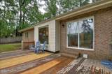 30 Plantation Hills Drive - Photo 50