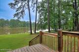 30 Plantation Hills Drive - Photo 51
