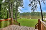 30 Plantation Hills Drive - Photo 52
