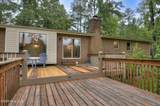30 Plantation Hills Drive - Photo 53