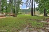 30 Plantation Hills Drive - Photo 55