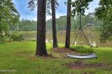 30 Plantation Hills Drive - Photo 56