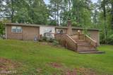 30 Plantation Hills Drive - Photo 57