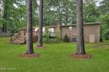 30 Plantation Hills Drive - Photo 58