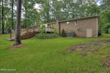 30 Plantation Hills Drive - Photo 59